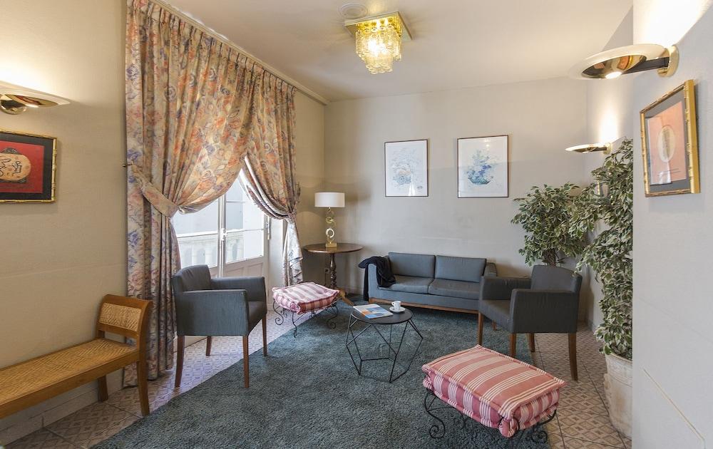 Hotel Aneto